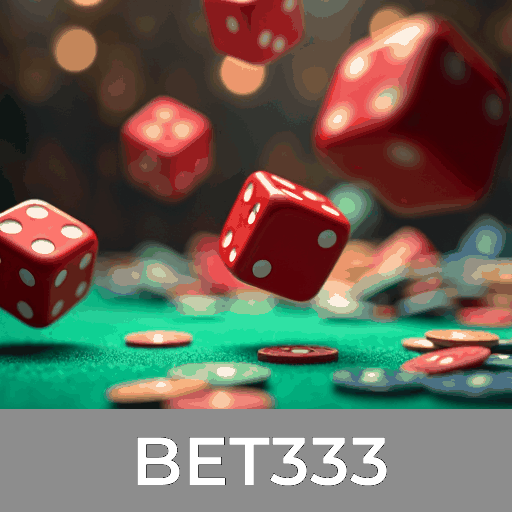 Conheça o Login Premium com Segurança Garantida no BET333