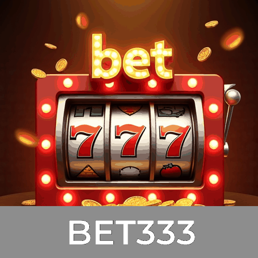 Conheça o Login Premium com Segurança Garantida no BET333