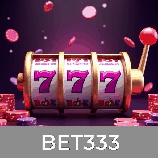 Bônus e Ofertas Únicas do BET333: Descubra a Abundância