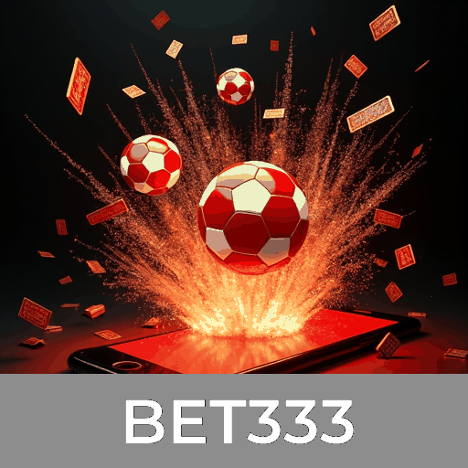 Conheça o Login Premium com Segurança Garantida no BET333