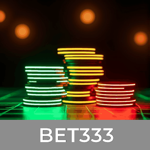 Bônus e Ofertas Únicas do BET333: Descubra a Abundância