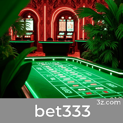 Tecnologia de Nuvem e Segurança Avançada no Bet333