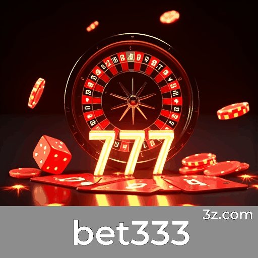 Adrenalina Máxima no Crash da bet333