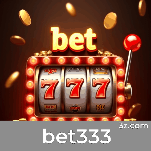 Bet333 Casino: Exclusividade e Luxo no Programa VIP