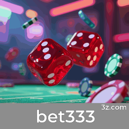 Sistema de Recompensas Multi-Level: Maximize Ganhos no Bet333