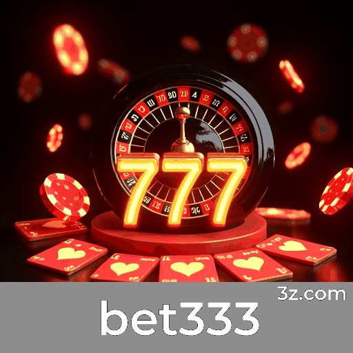 Sistema de Recompensas Multi-Level: Maximize Ganhos no Bet333