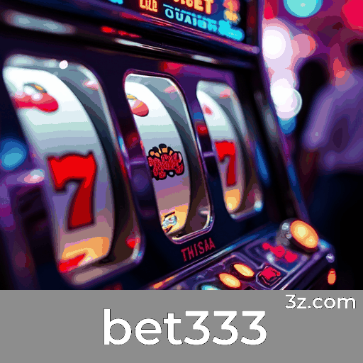Gestão Exclusiva de Conta com Segurança Avançada na bet333
